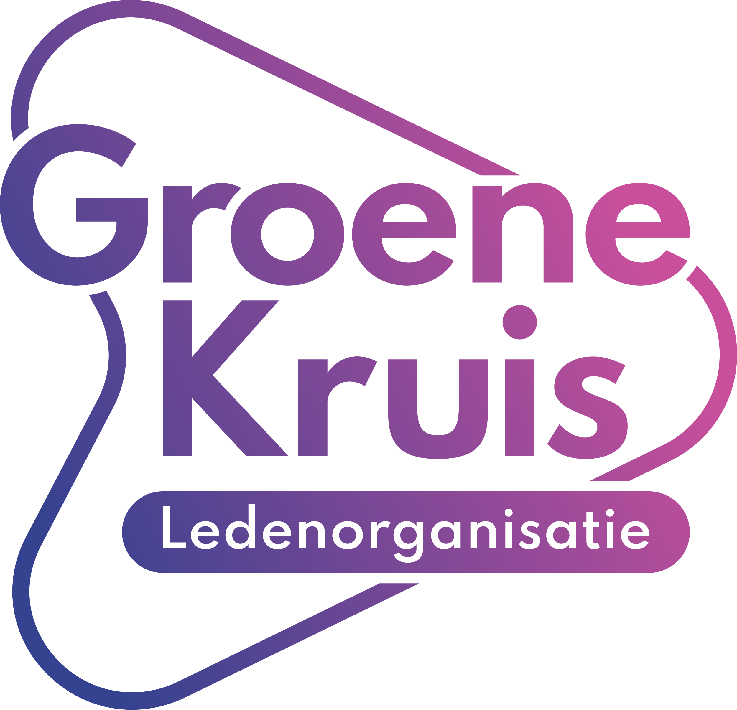 Groene Kruis